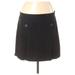 Pre-Owned Old Navy Women's Size 12 Casual Skirt