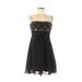 Pre-Owned BCBGMAXAZRIA Women's Size 8 Cocktail Dress