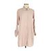 Pre-Owned Thread and Supply Women's Size M Casual Dress