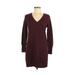 Pre-Owned Old Navy Women's Size M Petite Casual Dress