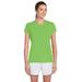 Gildan Ladies' Performance Ladies' 5 oz. T-Shirt - G420L