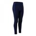 ZEROFEEL Aumtumn High Waisted Velvet Seamless Yoga Pants Women Workout Running Sport Legging Push Up Hip Fitness Gym Leggings Tights