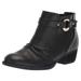 Dr. Scholl's Shoes Women's Janessa Ankle Boot