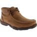 Women's Twisted X WDMW001 Waterproof Tall Driving Moc