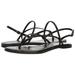 Chinese Laundry Womens Gwendela Open Toe Casual Slingback Sandals