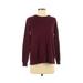 Pre-Owned CATHERINE Catherine Malandrino Women's Size XS Pullover Sweater