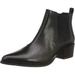 Vagabond Womens Ankle Boots