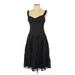 Pre-Owned Teri Jon by Rickie Freeman Women's Size 10 Cocktail Dress