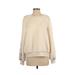 Pre-Owned Maeve by Anthropologie Women's Size S Pullover Sweater