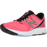 New Balance Womens 890 V6 Running Shoe