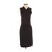 Pre-Owned Lauren by Ralph Lauren Women's Size S Casual Dress