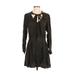 Pre-Owned Dolce Vita Women's Size S Casual Dress