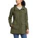 Eddie Bauer Women's Fremont Parka