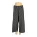 Pre-Owned Zara TRF Women's Size S Casual Pants