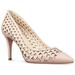 Nine West Porcupine Womens 25018488-736