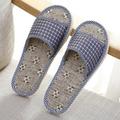 Summer Shoes Slippers Open Toe Non-Slip 1 pair Unisex Hotel Flats Casual New Hot