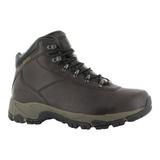 Men's Hi-Tec Altitude V WP