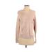 Pre-Owned J.Crew Factory Store Women's Size S Pullover Sweater