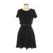 Pre-Owned Necessary Objects Women's Size M Casual Dress