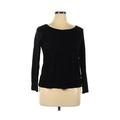 Pre-Owned LC Lauren Conrad Women's Size XL Long Sleeve Top