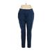 Pre-Owned MICHAEL Michael Kors Women's Size XL Casual Pants