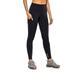 Avamo Womens Slim Fit Straight Yoga Pants High Waist Active Pants for Women Compression Leggings Active Leggings Gym Wear Athletic Wear Moisture-Wicking
