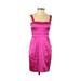 Pre-Owned Arden B. Women's Size 0 Cocktail Dress