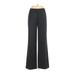 Pre-Owned Nine West Women's Size 12 Dress Pants