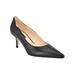 Women's Abaline Pointed Toe Low Pumps