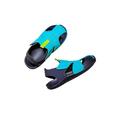 Wazshop Kids Sandals Boys Outdoor Hiking Sports Sandal Girls Pool Beach Shoes Summer Water Shoe Sneakers