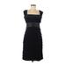 Pre-Owned Jessica H Women's Size 8 Cocktail Dress