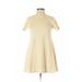 Pre-Owned Lisa Perry Women's Size 4 Casual Dress