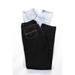 Pre-ownedFurst Premium Womens Low Rise Skinny Jeans Blue Black Size 25 Lot 2