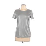 Pre-Owned MICHAEL Michael Kors Women's Size M Short Sleeve T-Shirt