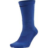 Nike Vapor Crew Socks