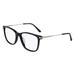 Calvin Klein CK19711-001_ Eyeglasses