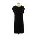 Pre-Owned Enough About Me Women's Size S Casual Dress