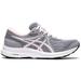 Women's ASICS GEL-Contend 7 Running Sneaker