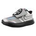 Nike Star Runner 2 Auto TDV Baby Girls Shoes