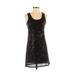 Pre-Owned Charming Charlie Women's Size S Cocktail Dress