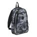 Eastsport Multi-Purpose Mesh Backpack with Front Pocket