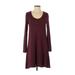 Pre-Owned Z Supply Women's Size S Casual Dress