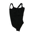 Pre-Owned Lands' End Women's Size 10 One Piece Swimsuit