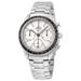 Omega Men's Speedmaster Watch Automatic Sapphire Crystal O32630405002001