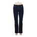 Pre-Owned J.Crew Women's Size 30W Jeans