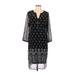 Pre-Owned J.Jill Women's Size S Casual Dress