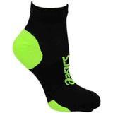 ASICS Mens Lite-Show Nimbus Low CutRunning Socks Socks