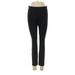 Pre-Owned White House Black Market Women's Size S Leggings