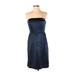 Pre-Owned J.Crew Women's Size 4 Cocktail Dress