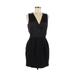 Pre-Owned Armani Exchange Women's Size 8 Casual Dress